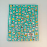 wheres wally - BKLT30630